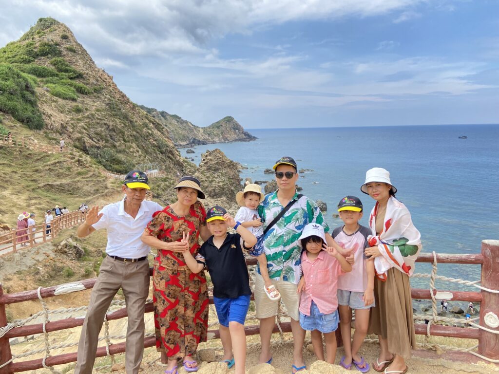 TOUR HÒN KHÔ (0944.107.174) - LẶN NGẮM SAN HÔ 1 NGÀY TOUR HÒN KHÔ (0944.107.174) - LẶN NGẮM SAN HÔ 1 NGÀY