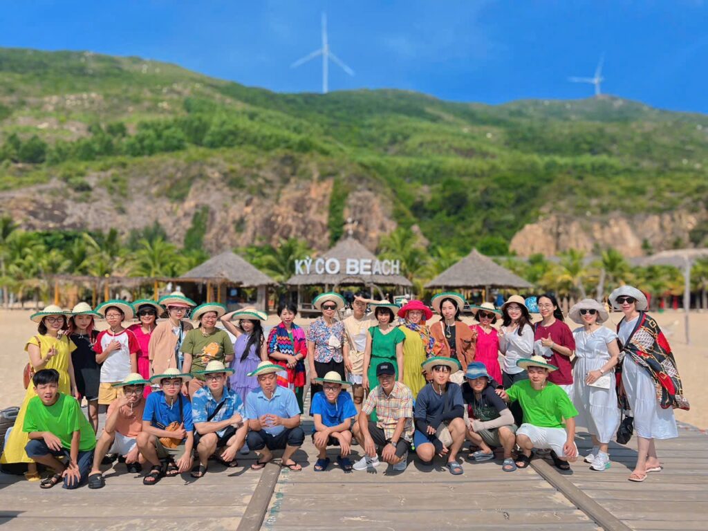 Tour-Ghep-Ky-Co-Eo-Gio.-0944107174-1024x768