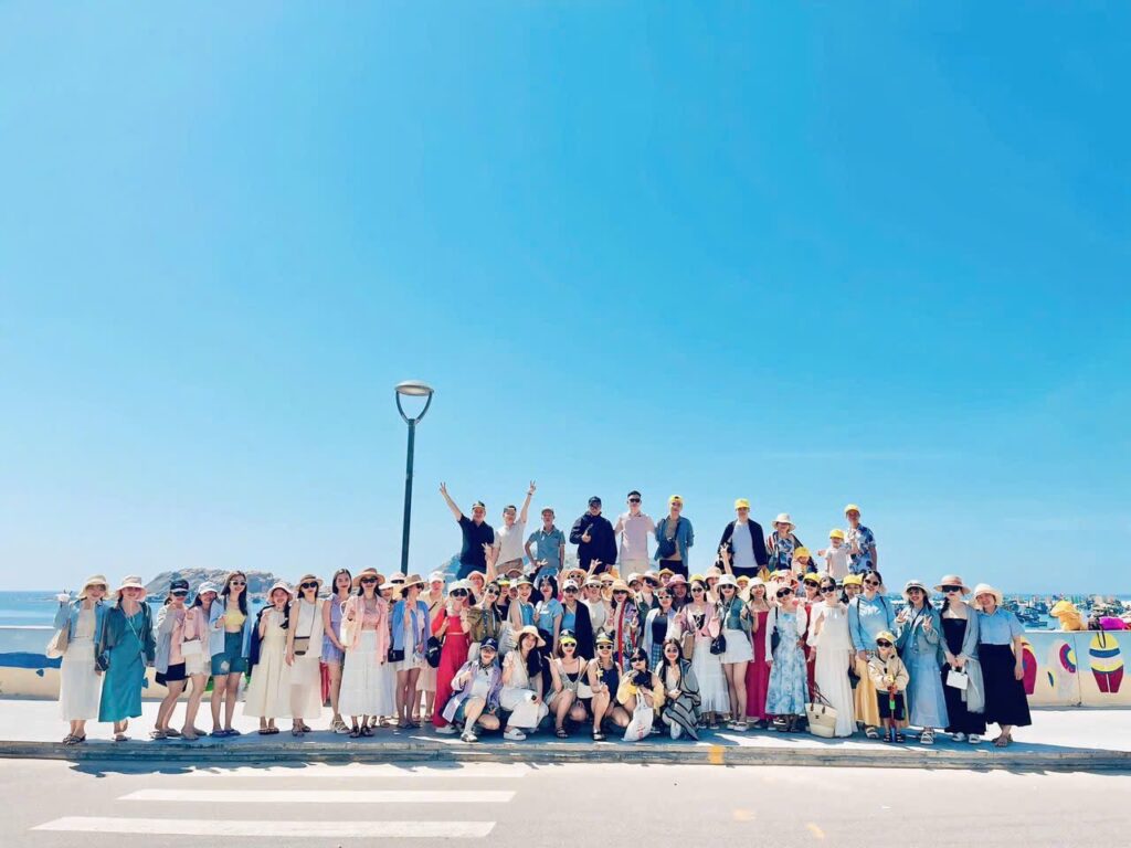 TOUR HÒN KHÔ (0944.107.174) - LẶN NGẮM SAN HÔ 1 NGÀY TOUR HÒN KHÔ (0944.107.174) - LẶN NGẮM SAN HÔ 1 NGÀY