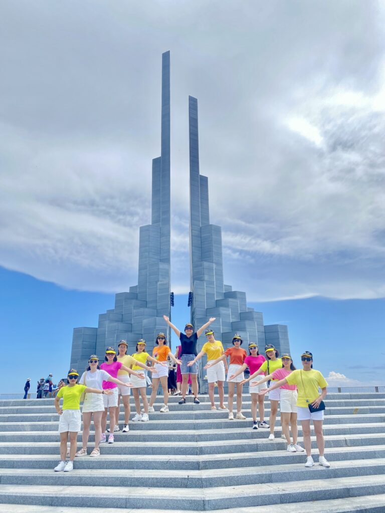 TOUR GÀNH ĐÁ ĐĨA PHÚ YÊN