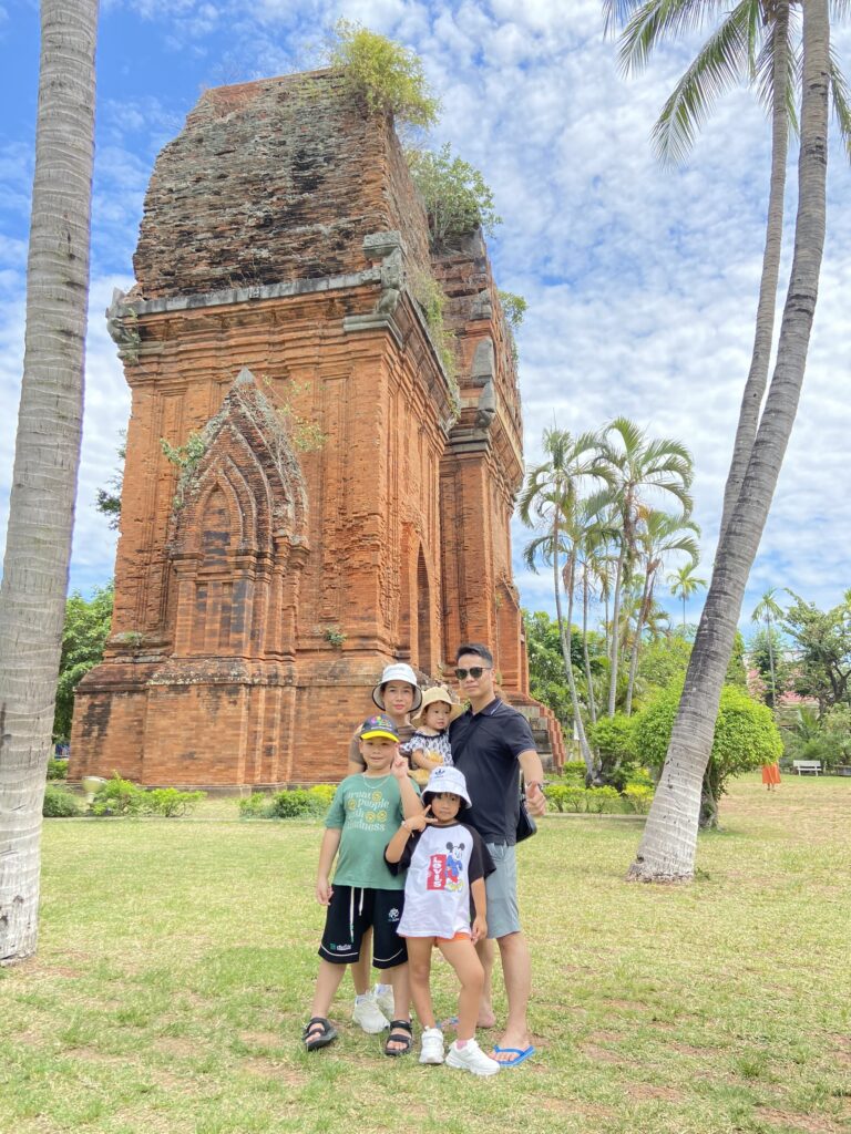 Tour Bảo Tàng Quang Trung - Tour Bảo Tàng Quang Trung -