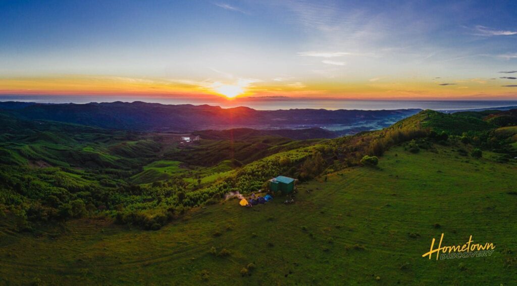 Tour Quy Nhơn La Vuông (0944.107.174)