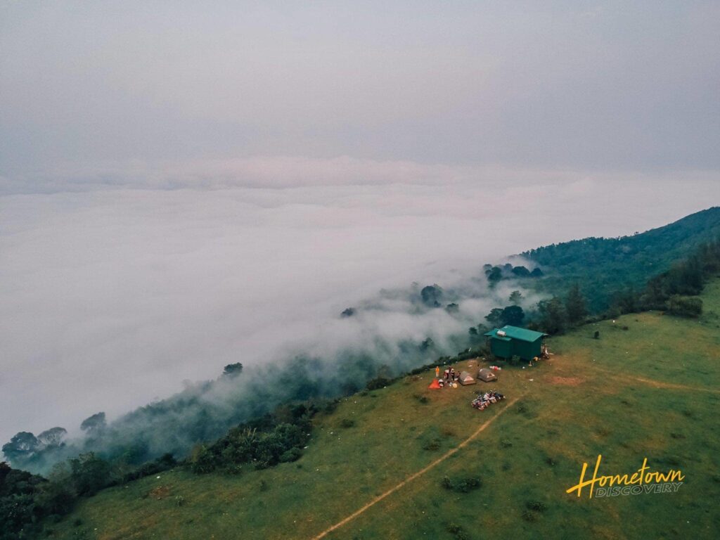 Tour Quy Nhơn La Vuông (0944.107.174)