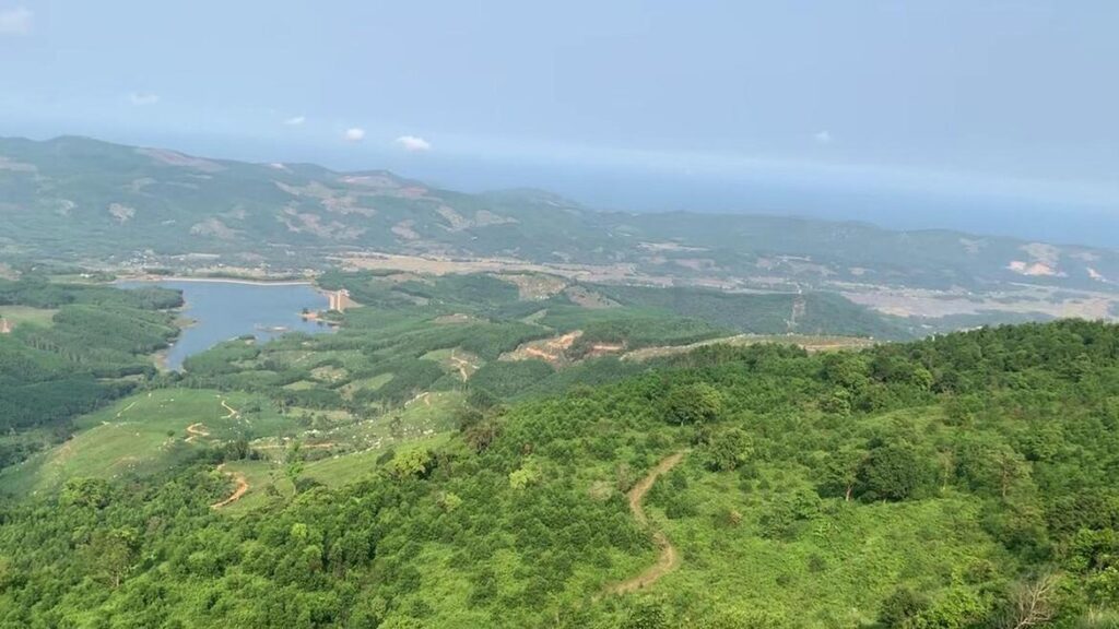 Tour Quy Nhơn La Vuông (0944.107.174)