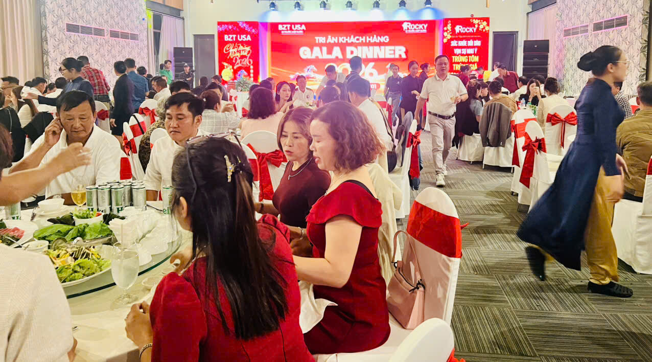 Review công ty “Quy Nhơn Group Tour” – Công ty lữ hành TOP Đầu Quy Nhơn