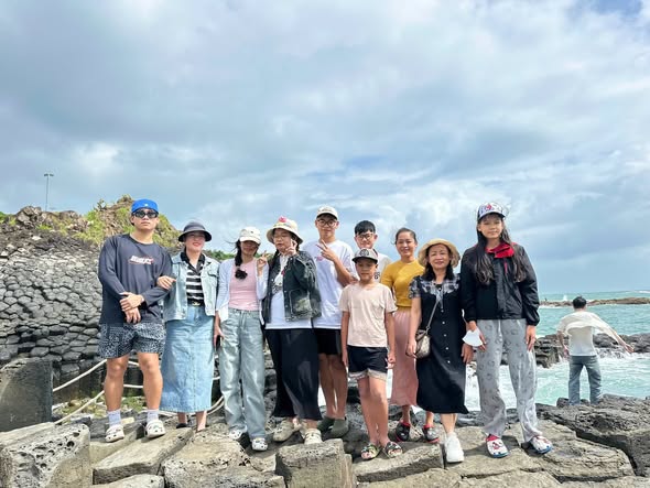 Khám phá tour du lịch Quy Nhơn Phú Yên ăn gì, chơi gì, ở đâu?